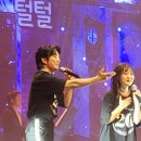 뮤지컬 빨래 | 뮤지컬 빨래 20주년 콘서트 후기