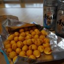 추억속에 하얀집 이미지