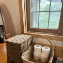 외뫼산방 이미지