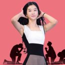 더 라이팅 이미지