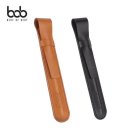 비오비PC 이미지