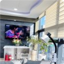 에이치헤어의원 이미지