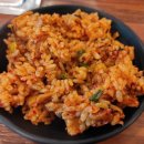 유가네닭갈비장한평역점 이미지
