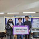 천우당 이미지