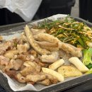 곱창집소야 이미지