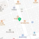 하카전자담배울산남구점 이미지