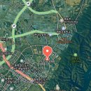 금왕생활체육공원 | 14:55 맹동면 두성리 1060 공장 화재관련하여 금왕생활체육공원에 헬기4대 착륙 예정! 함박산 등산금지!