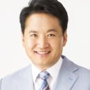 개정경로당 이미지