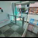 꽃담 멍발소 이미지