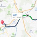 러블리무인텔