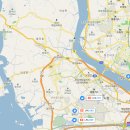 지가스 이미지