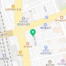 대전마더스약국 이미지