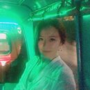정슈퍼마켓 이미지