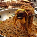 서촌본갈비 이미지