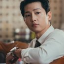 CW-1815-01 이미지