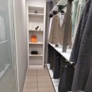 하이빌 | 직산 아파트 분양 관심 있다면? 천안 동일하이빌 파크레인 방문 후기