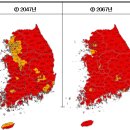 김천서부초등학교유치원 이미지