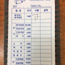 비아꽃게장