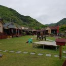 별앤별펜션 이미지