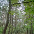 두계근린 이미지