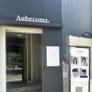 30 | 부산미용실 동래미용실 | 어브컴즈 | 레이어드컷 밀본 클리닉 시술후기 푸석하고 끊기는 손상모 관리