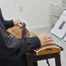 12현,25현가야금(B) 네이버블로그