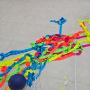 스포르토 이미지