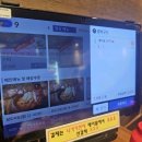 아이러브코인노래연습장 영등포구청점 | 항상 범상치 않은 그 (영등포구청 도리연, 추억의 간이역, 코노)
