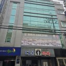 남천동 독서실 멘토즈스터디카페 깔끔한 시설