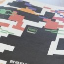 또또인쇄 이미지