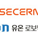 성주농협 APC 이미지