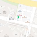 놀작샛별톡톡미술교습소