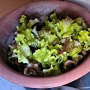 금탑연제공인중개사사무소 이미지