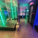 슈퍼스타 코인노래연습장 이미지