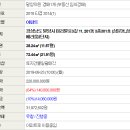 미리벌로3길 이미지