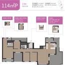 써밋 PC 이미지