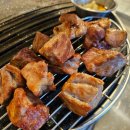 늘푸른약국 | 마산 산호동 고기집 창원NC파크 맛집 삼탄
