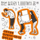 (주)커피지아 이미지