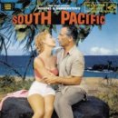 영화음악 - South Pacific 남태평양 (1958) 중 OST 모음(동영상) 이미지