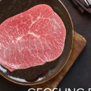 거성식품 이미지