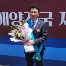 항운산업 이미지