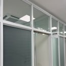 제주푸른병원 이미지