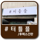 터틀플 이미지