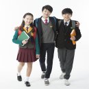 청소년진로상담사(2급) 이미지