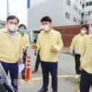 송정배수펌프장 이미지