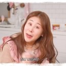 동강생태정보센터 이미지