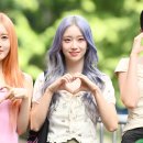 수민