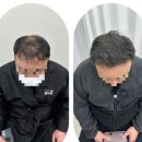 몽드로 평택 안중점
