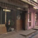 용인(인천) 이미지