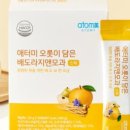 지앤에프씨 이미지
